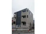 イーストコートⅡ