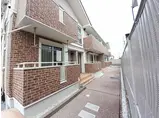 プログレス エム