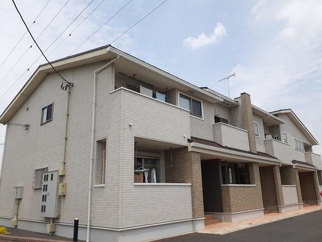 SUNNY RESIDENCE