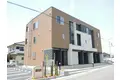 静岡県富士宮市小泉の建物