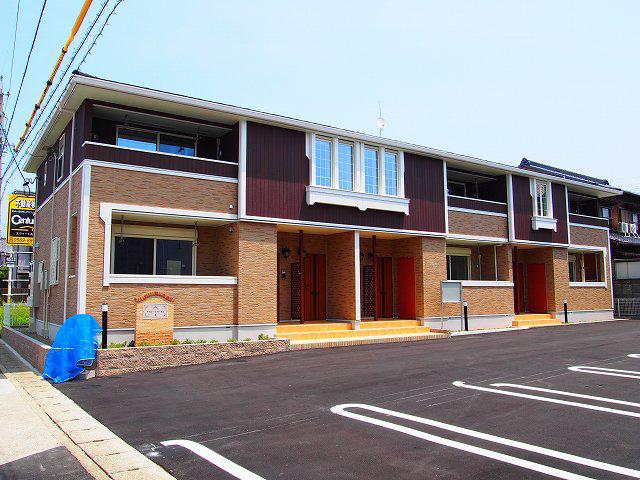 アウローラ ウーヌス