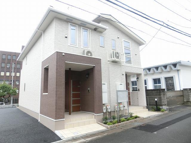 モンド ロッソ