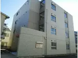 エムズアークⅠ