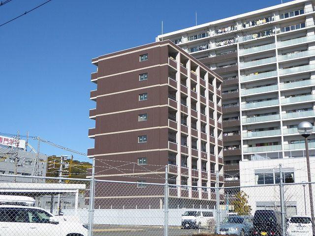 アスリス