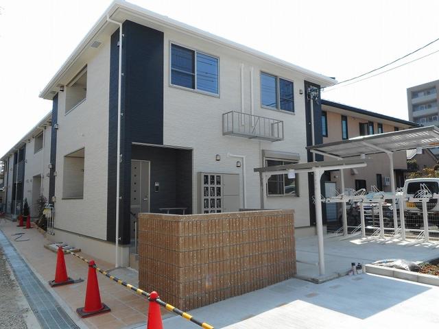 シェーネ