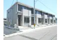 プランドールA