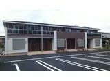 カーサカメリアⅧ