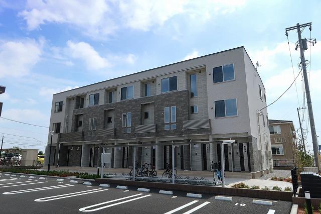 KESHIKI