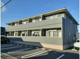 カーサ セアル