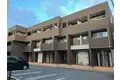 レフィナード・コンドミニオ