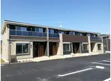 ポルトボナール Ⅰ