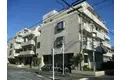 中沢シティハイツガーデン