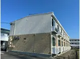 レオパレスマーブル