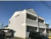 コーポ村田Ⅱ(2DK/2階)