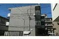 レオパレスゴールド