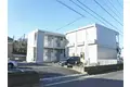 レオパレスシモジン