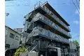 レオパレス和白駅前