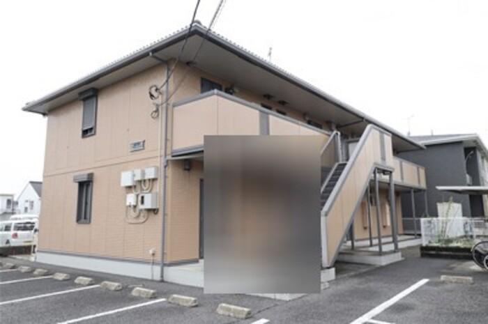 ブルマーレ