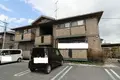 ラファエルⅤ