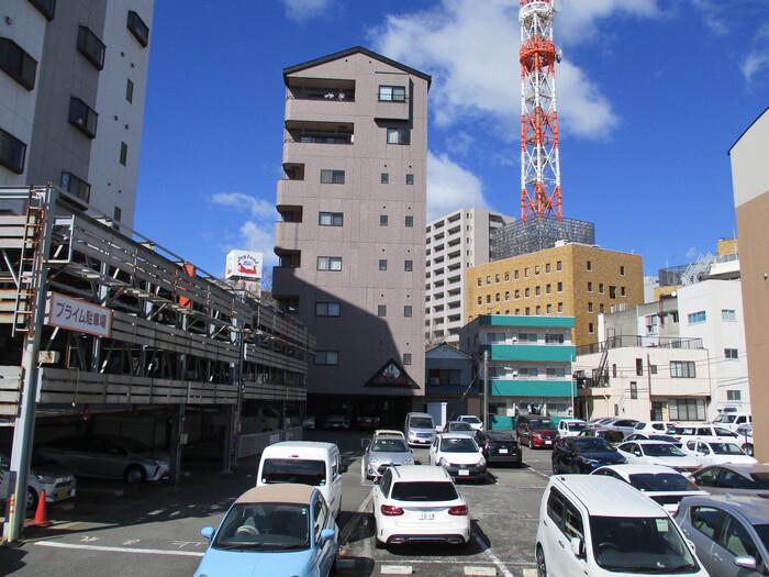 プライム21
