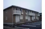 ホクトA