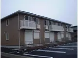 ホクトA