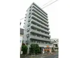 プライム・アーバン品川西