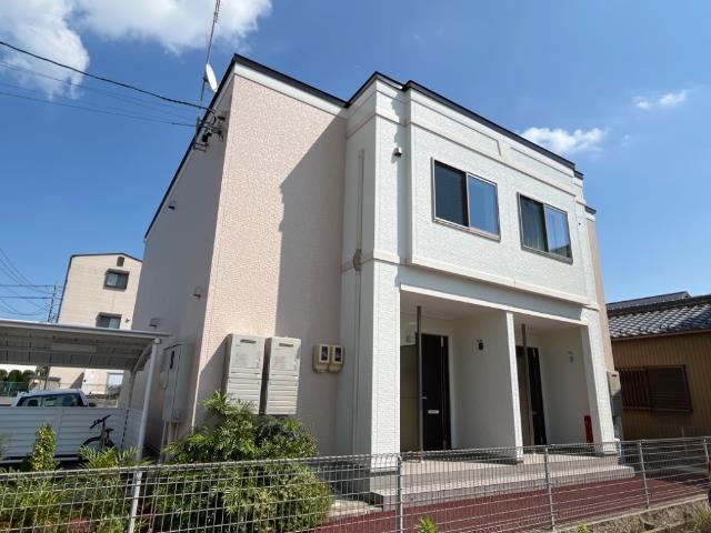 リフル アヤカ