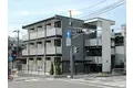 レオパレスルイ