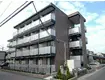 レオパレス栄町(1K/1階)