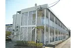 レオパレスOGIWARA