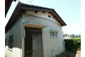 栃木県佐野市大橋町の戸建賃貸