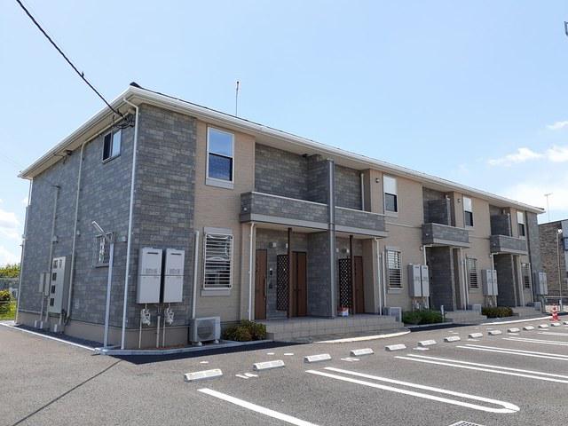 クラール Ⅱ