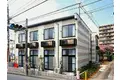 レオパレス東本町
