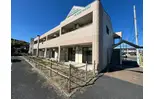 グリーンガーデン