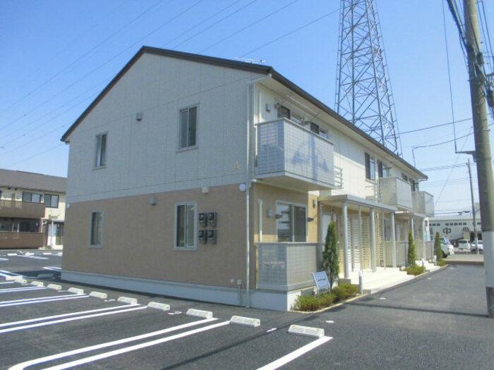 キャッツアイ A