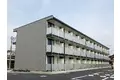 レオパレスライジングサン