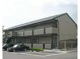 セジュール赤坂