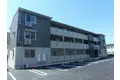 オペラハウス上大島 B