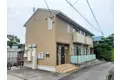 ラシードⅡ