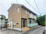 ラシードⅡ