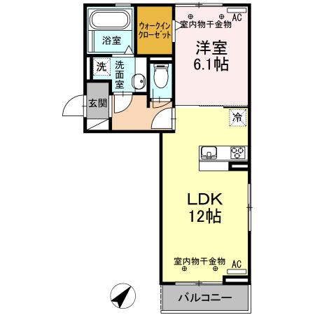 三重県鈴鹿市 3階建 築9年