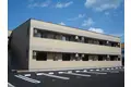 エスポアール