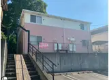 ファンタジアⅢ