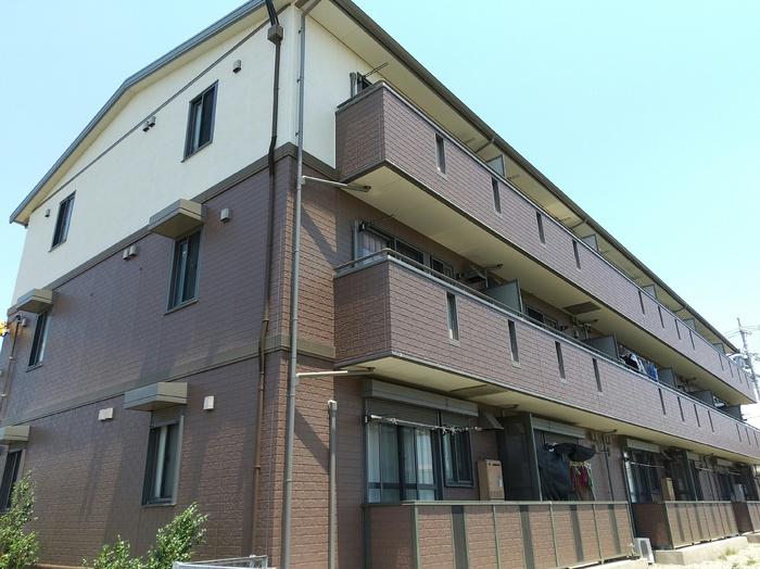 セジュール和幸C棟