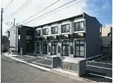 レオパレスOSAWA