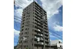 藤和シティホームズ新岐阜