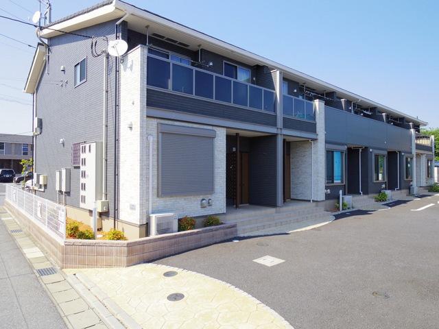 ジェルメⅩ