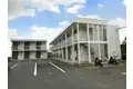 レオパレスフラワーハイツ