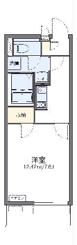 レオネクストステラ